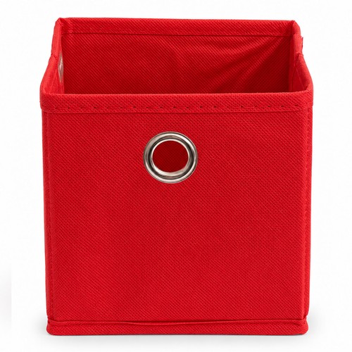 Organizer 15cm box - organizer,