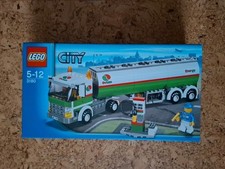 Lego® City - 3180 -