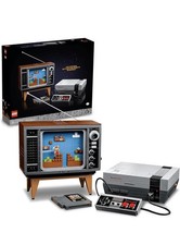 LEGO Super Mario – Nintendo