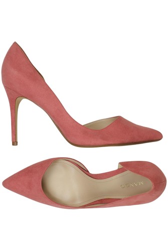 Mango pumps damen high heels - mango,