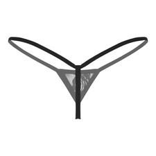 DE Unisex Arbeitskleidung für