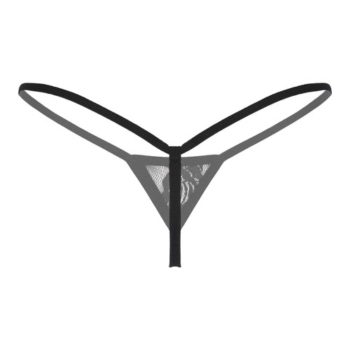 Unisex arbeitskleidung für - de,