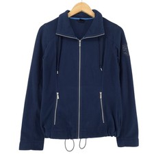 Schoffel Fleecejacke Damen