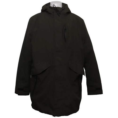 Raintex parka herren - raintex,, parka,