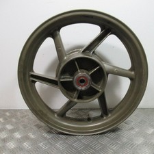 Hinterradfelge HONDA CB500 Von