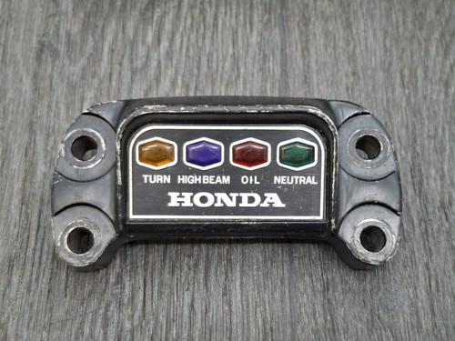 Honda 750 1971 1974 - cb,