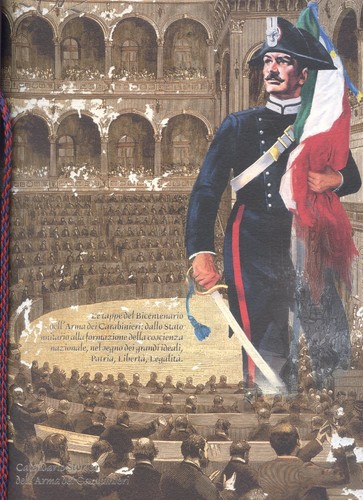 Historischer waffenkalender - historischer,