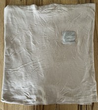 Manduca Sling Babytragetuch