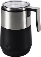 Tchibo Milchaufschäumer Induktion Milchaufschäumer B Ware