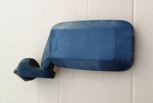 K388 opel rekord - k388/, e