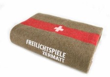 neues Design billige