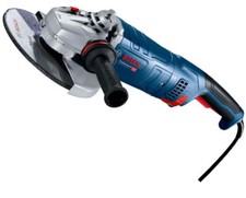 Bosch winkelschleifer gws - winkelschleifer,
