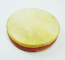 Ocean Drum Ø 36 cm, Rahmentrommel, Schamanentrommel, Frame Drum