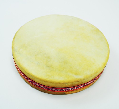 Ocean drum cm - 30,