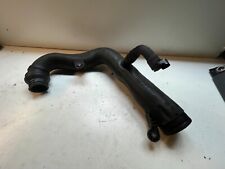 t2* Luftfilterschlauch 1K0129654K VW Touran 2.0 TDI 1 T 100 KW 136 PS Kombi