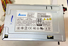 Netzteil Delta Electronics