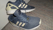 ADIDAS TORSION Damen Sneaker