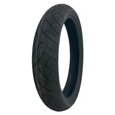 Front Shinko 130/60HB19 SR777