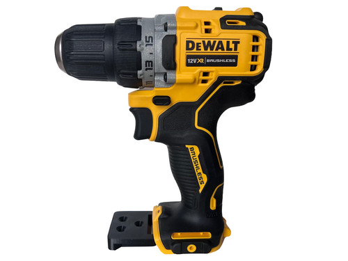 Maschinen halter für dewalt - halter,