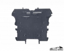 Unterfahrschutz für SAAB 9 5