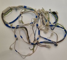 Miele Geschirrspüler Kabelbaum Kabel mit Stecker 5469260 aus G648SCU Plus