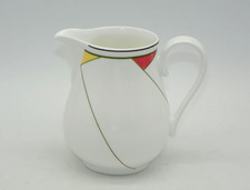 Milchkännchen von Villeroy & Boch Trio II.Wahl
