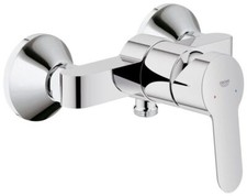 Grohe Brausearmatur Edge