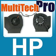 Org Kühler Lüfter HP Compaq NX9000 NX9010 NX9020 NX9030