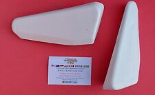 SEITENTEILE BULTACO SHERPA 199