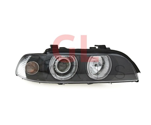 Für bmw e39 2000 2004 - fÜr, 5