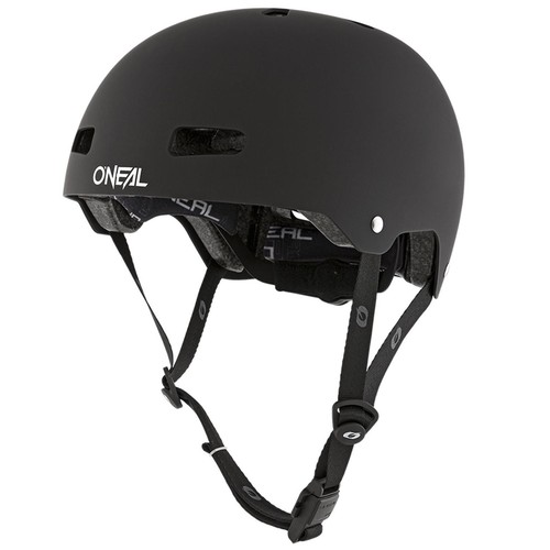 Ware neal fahrradhelm dirt - b-ware,
