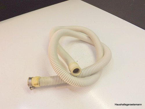Miele w307 waschmaschinen - w307,