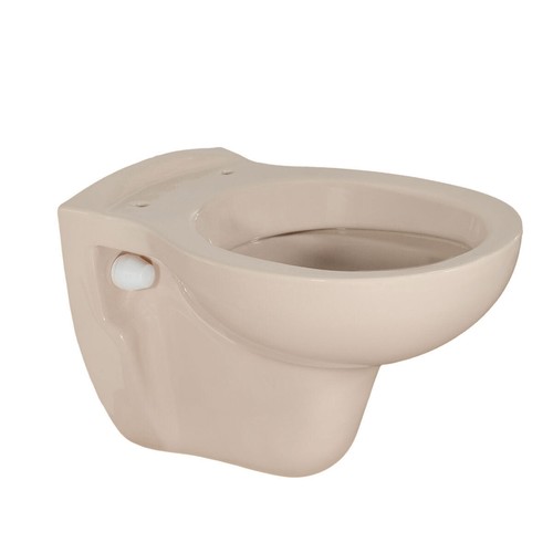 Ware hänge beige - b-ware,