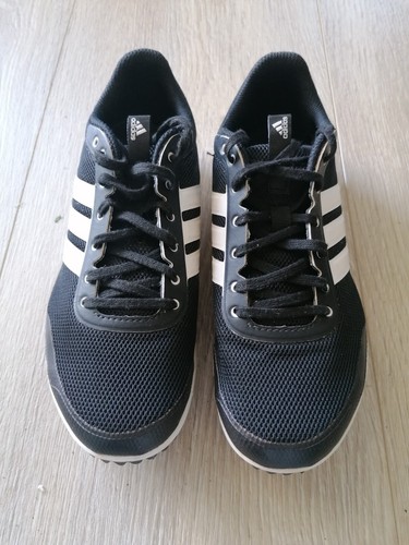 Adidas distancestar spikes - distancestar,