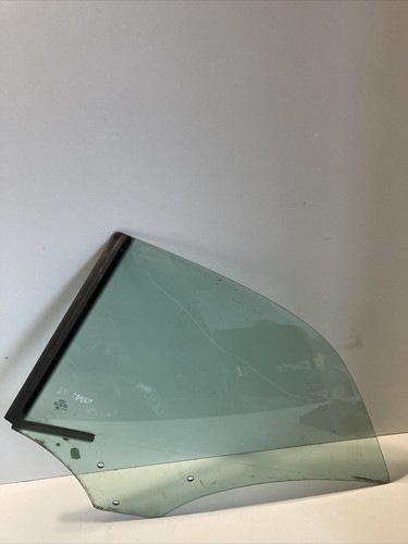 Audi glasscheibe hinten - 8p,