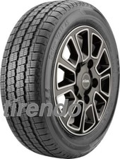 195/70 R15C 104/102R Star Performer Solar Van - 4S Ganzjahresreifen