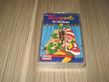 MC Kasperle 1 Der