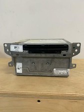 BMW Navigation NBT Reparatur