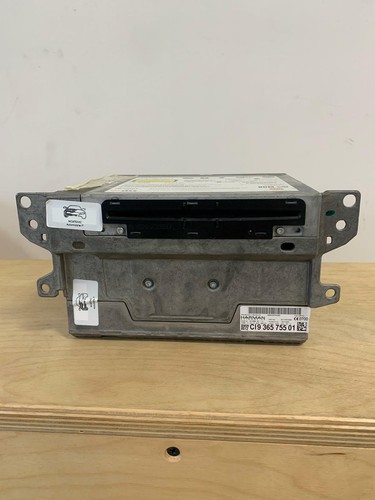 Bmw navigation nbt reparatur - bmw,