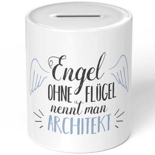 Engel ohne flügel - flügel, nennt