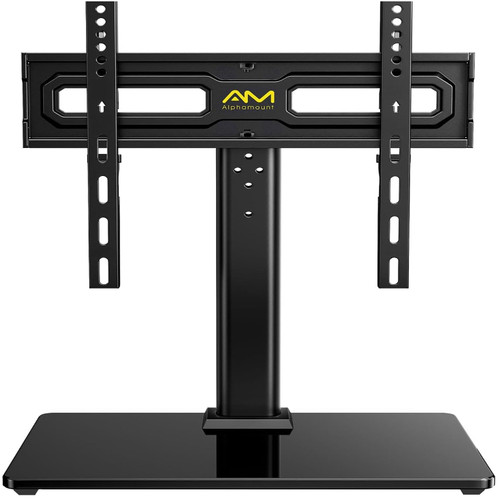 Ständer alphamount - tv-ständer,