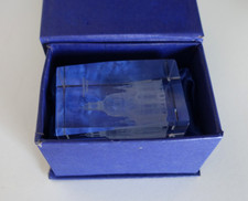 👍Vintage Frauenkirche