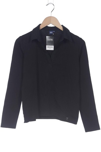 Cecil poloshirt damen polohemd - cecil,
