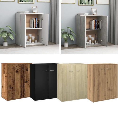 Kommode sideboard - kommode,