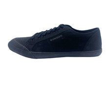 Herren schuhe größe - schuhe, 46