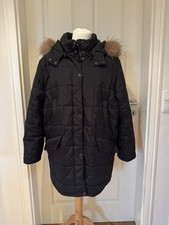 Gil Bret Damen Steppjacke