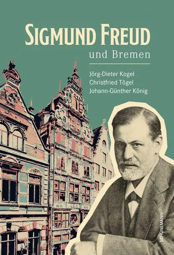 Freud und bremen - freud,