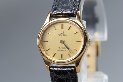 Near mint vintage 1978 omega - [near, mint]