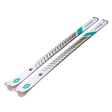Damen Skitouren Ski SCOTT