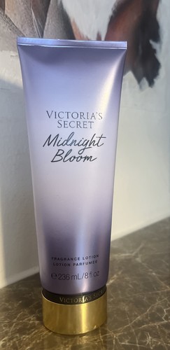 Victoria secret midnight - victoria’s,